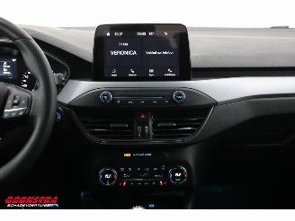 Ford Focus 1.0 EcoB. Hybrid ST-Line Clima SHZ LrHZ Camera picture 14