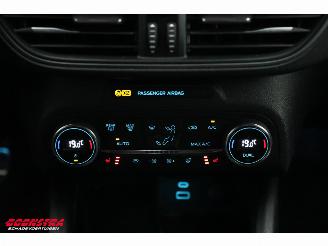 Ford Focus 1.0 EcoB. Hybrid ST-Line Clima SHZ LrHZ Camera picture 21