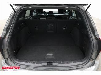 Ford Focus 1.0 EcoB. Hybrid ST-Line Clima SHZ LrHZ Camera picture 22
