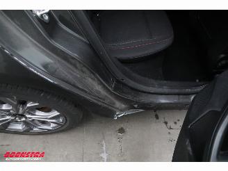 Ford Focus 1.0 EcoB. Hybrid ST-Line Clima SHZ LrHZ Camera picture 10