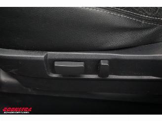 Mitsubishi Outlander 2.0 PHEV Limited Edition X-Line Glasdak Camera Leder SHZ AHK picture 24