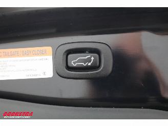 Mitsubishi Outlander 2.0 PHEV Limited Edition X-Line Glasdak Camera Leder SHZ AHK picture 27