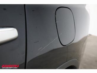 Mitsubishi Outlander 2.0 PHEV Limited Edition X-Line Glasdak Camera Leder SHZ AHK picture 9