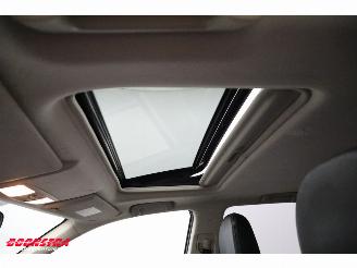 Mitsubishi Outlander 2.0 PHEV Limited Edition X-Line Glasdak Camera Leder SHZ AHK picture 23