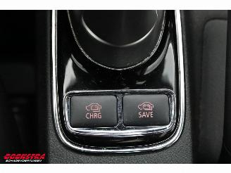 Mitsubishi Outlander 2.0 PHEV Limited Edition X-Line Glasdak Camera Leder SHZ AHK picture 28
