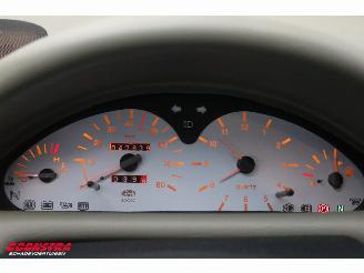 JDM  Abaca Comfort picture 11