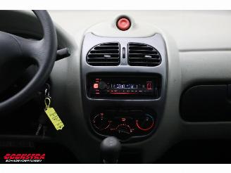 JDM  Abaca Comfort picture 8