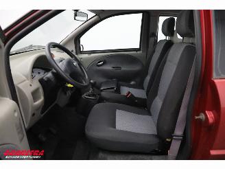 JDM  Abaca Comfort picture 9