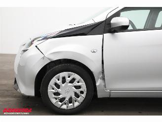 Toyota Aygo 1.0 VVT-i x-play Airco Cruise Camera 44.294 km! picture 6
