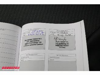 Toyota Aygo 1.0 VVT-i x-play Airco Cruise Camera 44.294 km! picture 18
