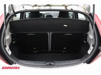 Toyota Aygo 1.0 VVT-i x-play Airco Cruise Camera 44.294 km! picture 17