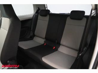 Skoda Citigo 1.0 Easy Airco LMV picture 10