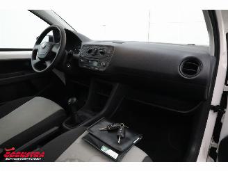 Skoda Citigo 1.0 Easy Airco LMV picture 6