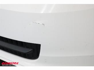 Skoda Citigo 1.0 Easy Airco LMV picture 5