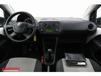Skoda Citigo 1.0 Easy Airco LMV picture 7