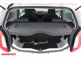 Skoda Citigo 1.0 Easy Airco LMV picture 13