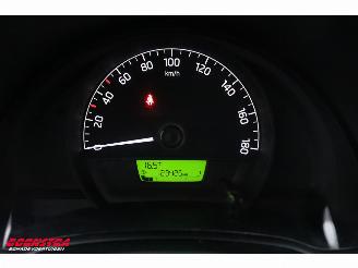 Skoda Citigo 1.0 Easy Airco LMV picture 12