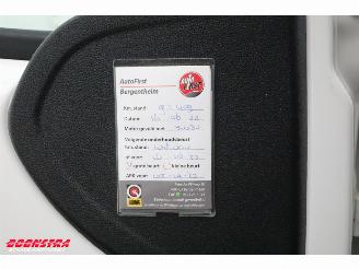 Skoda Citigo 1.0 Easy Airco LMV picture 14