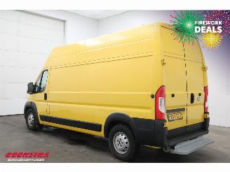 Fiat E-Ducato BD Airco Camera 6.592 km! picture 4