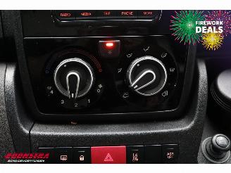 Fiat E-Ducato BD Airco Camera 6.592 km! picture 20