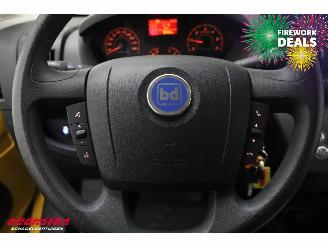 Fiat E-Ducato BD Airco Camera 6.592 km! picture 13