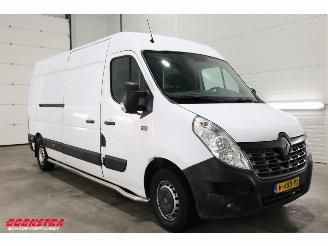 Renault Master T35 2.3 DCI L3-H2 Airco Navi Cruise picture 2