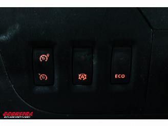 Renault Master T35 2.3 DCI L3-H2 Airco Navi Cruise picture 21