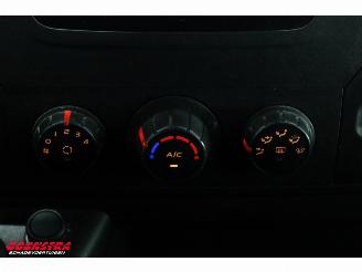 Renault Master T35 2.3 DCI L3-H2 Airco Navi Cruise picture 20