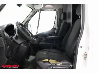Renault Master T35 2.3 DCI L3-H2 Airco Navi Cruise picture 14