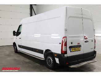Renault Master T35 2.3 DCI L3-H2 Airco Navi Cruise picture 4