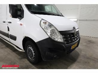 Renault Master T35 2.3 DCI L3-H2 Airco Navi Cruise picture 7