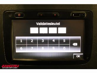 Renault Master T35 2.3 DCI L3-H2 Airco Navi Cruise picture 19