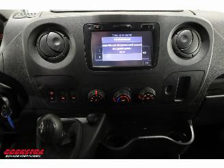 Renault Master T35 2.3 DCI L3-H2 Airco Navi Cruise picture 13