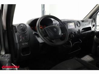 Renault Master T35 2.3 DCI L3-H2 Airco Navi Cruise picture 15