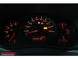 Renault Master T35 2.3 DCI L3-H2 Airco Navi Cruise picture 17