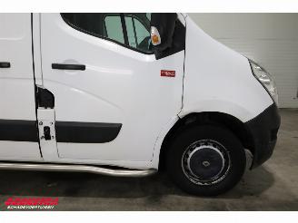Renault Master T35 2.3 DCI L3-H2 Airco Navi Cruise picture 6