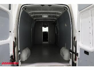 Renault Master T35 2.3 DCI L3-H2 Airco Navi Cruise picture 9