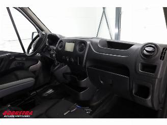 Renault Master T35 2.3 DCI L3-H2 Airco Navi Cruise picture 11
