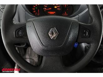 Renault Master T35 2.3 DCI L3-H2 Airco Navi Cruise picture 16
