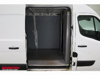 Renault Master T35 2.3 DCI L3-H2 Airco Navi Cruise picture 10