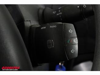 Renault Master T35 2.3 DCI L3-H2 Airco Navi Cruise picture 18