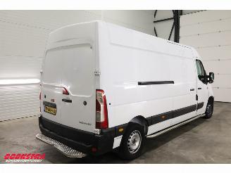 Renault Master T35 2.3 DCI L3-H2 Airco Navi Cruise picture 3