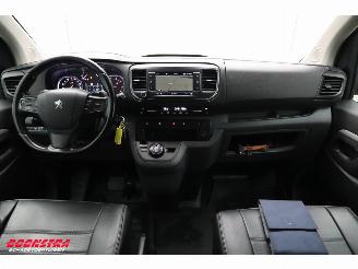 Peugeot Expert 2.0 BlueHDI 180 DC Aut. Clima Navi Leder Camera PD Cruise picture 17