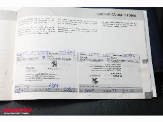 Peugeot Expert 2.0 BlueHDI 180 DC Aut. Clima Navi Leder Camera PD Cruise picture 28
