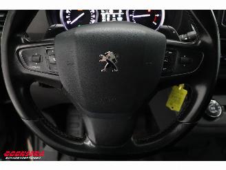 Peugeot Expert 2.0 BlueHDI 180 DC Aut. Clima Navi Leder Camera PD Cruise picture 23