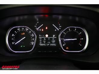 Peugeot Expert 2.0 BlueHDI 180 DC Aut. Clima Navi Leder Camera PD Cruise picture 24