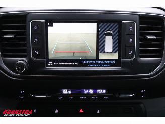 Peugeot Expert 2.0 BlueHDI 180 DC Aut. Clima Navi Leder Camera PD Cruise picture 25