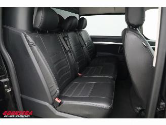 Peugeot Expert 2.0 BlueHDI 180 DC Aut. Clima Navi Leder Camera PD Cruise picture 21