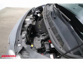 Peugeot Expert 2.0 BlueHDI 180 DC Aut. Clima Navi Leder Camera PD Cruise picture 13