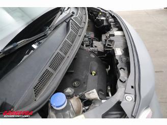 Peugeot Expert 2.0 BlueHDI 180 DC Aut. Clima Navi Leder Camera PD Cruise picture 11